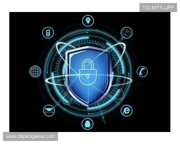 德州扑克在线玩：在线平台安全性和隐私保护措施全方位解析